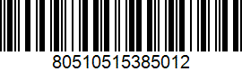 Barcode Generator TEC-IT