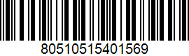 Barcode Generator TEC-IT