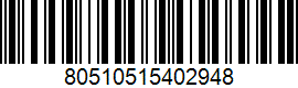 Barcode Generator TEC-IT