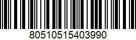 Barcode Generator TEC-IT