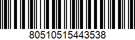 Barcode Generator TEC-IT