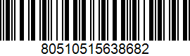 Barcode Generator TEC-IT