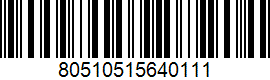 Barcode Generator TEC-IT
