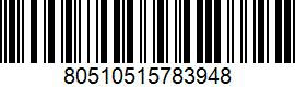 Barcode Generator TEC-IT