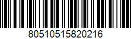 Barcode Generator TEC-IT