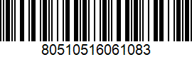 Barcode Generator TEC-IT
