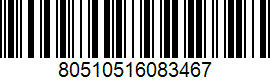 Barcode Generator TEC-IT