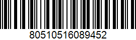 Barcode Generator TEC-IT