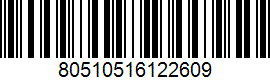 Barcode Generator TEC-IT