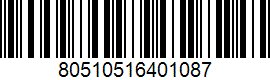 Barcode Generator TEC-IT