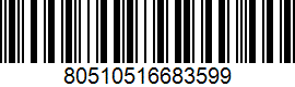 Barcode Generator TEC-IT
