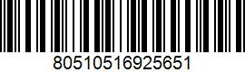Barcode Generator TEC-IT