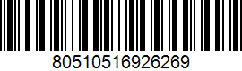 Barcode Generator TEC-IT