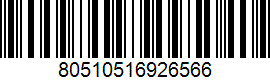 Barcode Generator TEC-IT