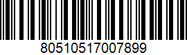 Barcode Generator TEC-IT