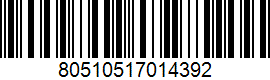 Barcode Generator TEC-IT