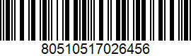 Barcode Generator TEC-IT
