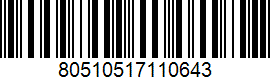 Barcode Generator TEC-IT