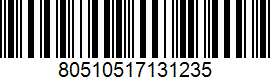 Barcode Generator TEC-IT