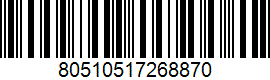 Barcode Generator TEC-IT