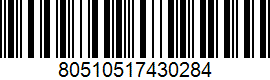 Barcode Generator TEC-IT