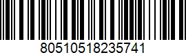Barcode Generator TEC-IT