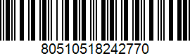 Barcode Generator TEC-IT