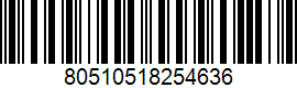 Barcode Generator TEC-IT