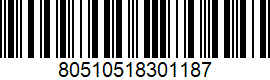 Barcode Generator TEC-IT