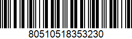 Barcode Generator TEC-IT