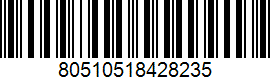 Barcode Generator TEC-IT