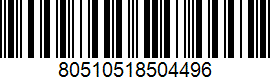 Barcode Generator TEC-IT