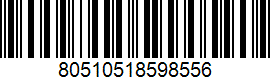 Barcode Generator TEC-IT