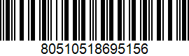 Barcode Generator TEC-IT
