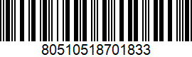 Barcode Generator TEC-IT