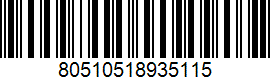 Barcode Generator TEC-IT