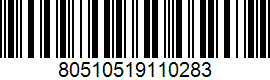 Barcode Generator TEC-IT
