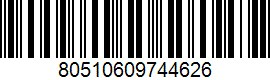 Barcode Generator TEC-IT