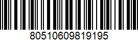 Barcode Generator TEC-IT