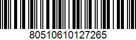 Barcode Generator TEC-IT