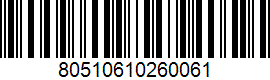 Barcode Generator TEC-IT