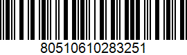 Barcode Generator TEC-IT