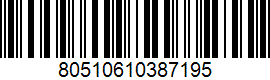 Barcode Generator TEC-IT