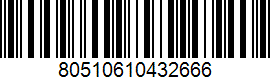 Barcode Generator TEC-IT