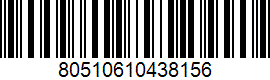 Barcode Generator TEC-IT