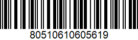 Barcode Generator TEC-IT