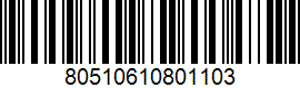 Barcode Generator TEC-IT