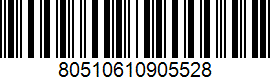 Barcode Generator TEC-IT