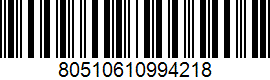 Barcode Generator TEC-IT