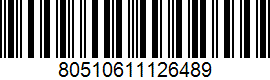 Barcode Generator TEC-IT